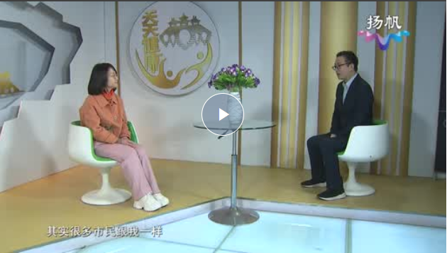 冬季流感爆发，如何来鉴别？【天天健康】